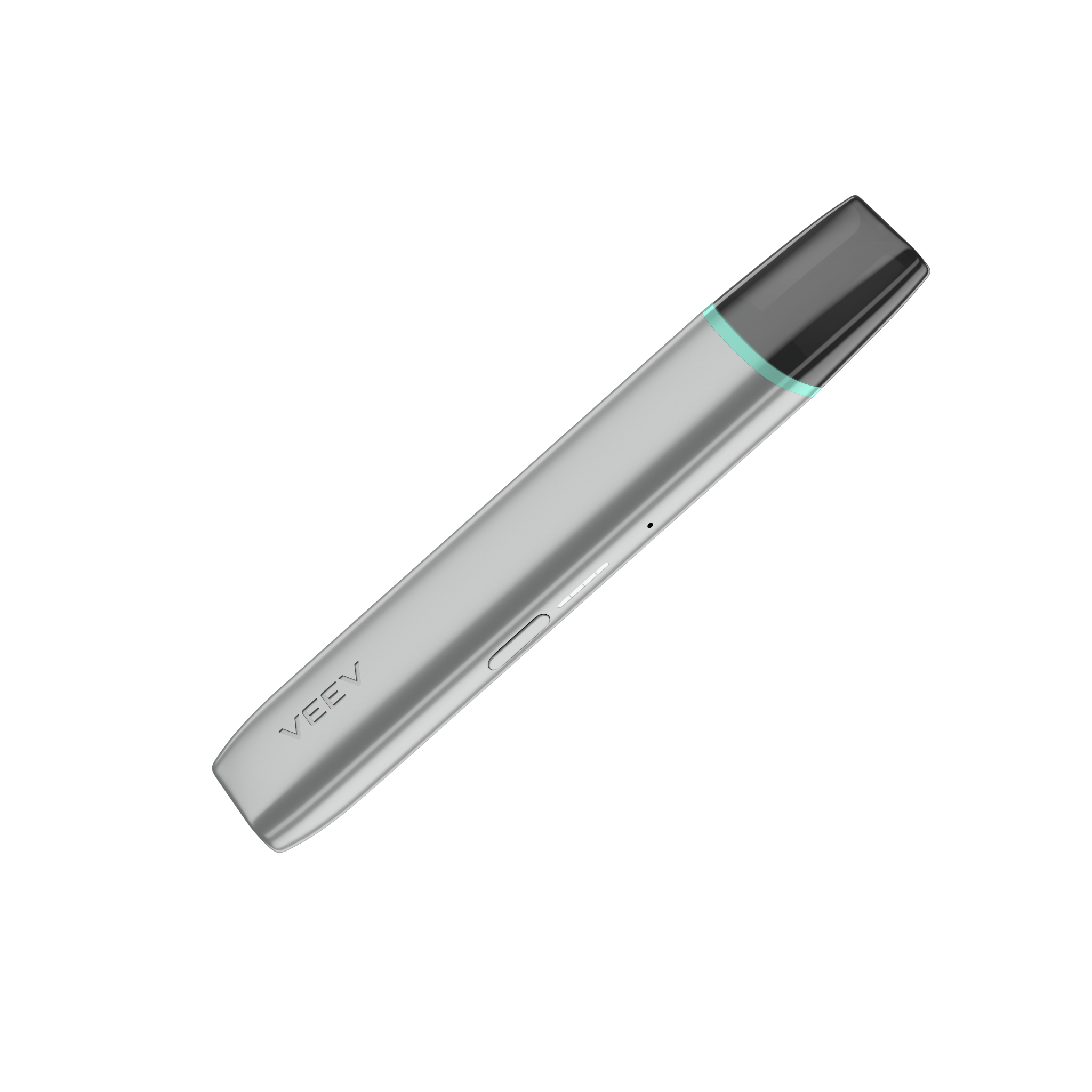 VEEV One Elite Silky Silver (Silky Silver)
