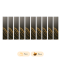 TEREA GOLDEN EDITION BUNDLE (10) (Terea Golden)