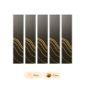 TEREA GOLDEN EDITION PACK (Terea Golden)