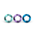 IQOS ILUMA Rings Stardrift (Multiple Colors)