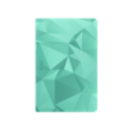 IQOS ILUMA Galaxy Green Wrap Stardrift (Iluma Stardrift Galaxy Green)