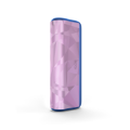 IQOS ILUMA Galaxy Purple Wrap Stardrift (Iluma Stardrift Galaxy Purple)