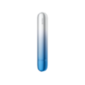 IQOS ILUMA Galaxy Blue Door Stardrift (Iluma Stardrift Blue)