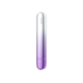 IQOS ILUMA Galaxy Purple Door Stardrift (Iluma Stardrift Galaxy Purple)
