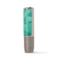 IQOS ILUMA Galaxy Green Deco Stardrift (Iluma Stardrift Galaxy Green)