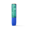 IQOS ILUMA Galaxy Green Deco Stardrift (Iluma Stardrift Galaxy Green)