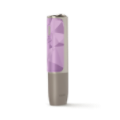 IQOS ILUMA Galaxy Purple Deco Stardrift (Iluma Stardrift Galaxy Purple)