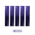TEREA BLACK PURPLE PACK (Black Purple)