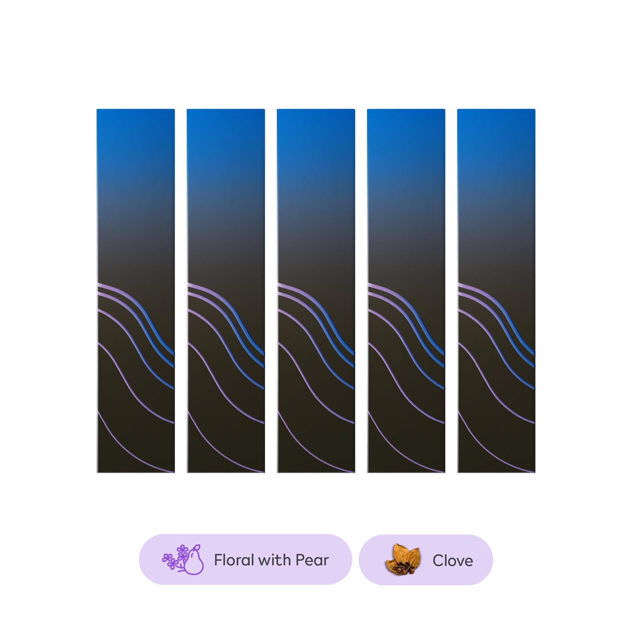 TEREA BERRINE EDITION PACK (TEREA BERRINE EDITION)