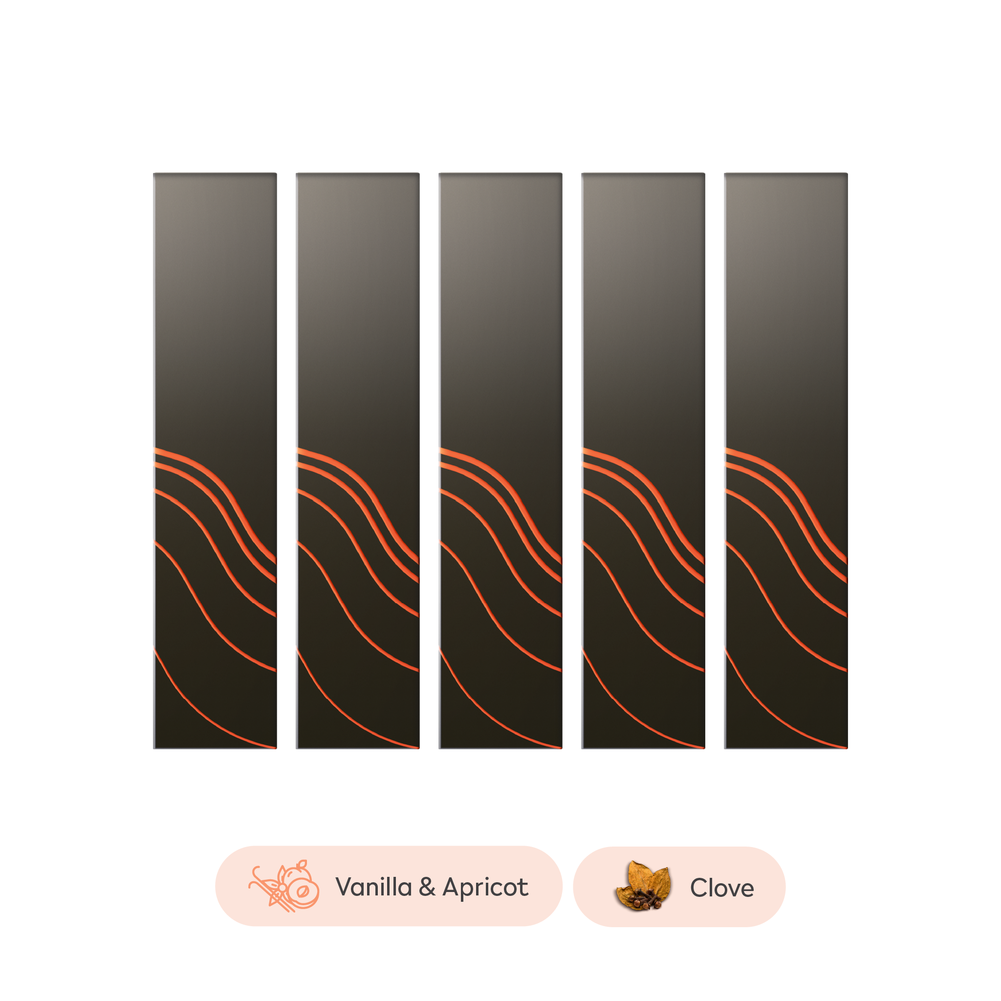 TEREA AUBURN EDITION PACK (TEREA AUBURN EDITION)