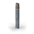 VEEV One Basic Device - Space Grey (Veev One Basic Space Grey)