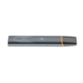 VEEV One Basic Device - Space Grey (Veev One Basic Space Grey)