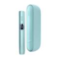 IQOS ILUMA i Breeze Blue Kit (Breeze Blue)