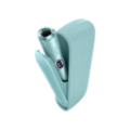 IQOS ILUMA i Breeze Blue Kit (Breeze Blue)