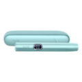 IQOS ILUMA i Breeze Blue Kit (Breeze Blue)