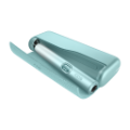 IQOS ILUMA i Prime Breeze Blue Kit (Breeze Blue)