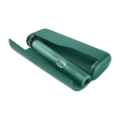 IQOS ILUMA i Prime Aspen Green Kit (PRIME ASPEN GREEN)