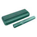 IQOS ILUMA i Prime Aspen Green Kit (PRIME ASPEN GREEN)