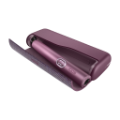 IQOS ILUMA i Prime Garnet Red Kit (PRIME GARNET RED)
