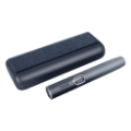 IQOS ILUMA i Prime Midnight Black Kit (Midnight Black)
