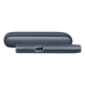 IQOS ILUMA i Midnight Black Kit (Midnight Black)