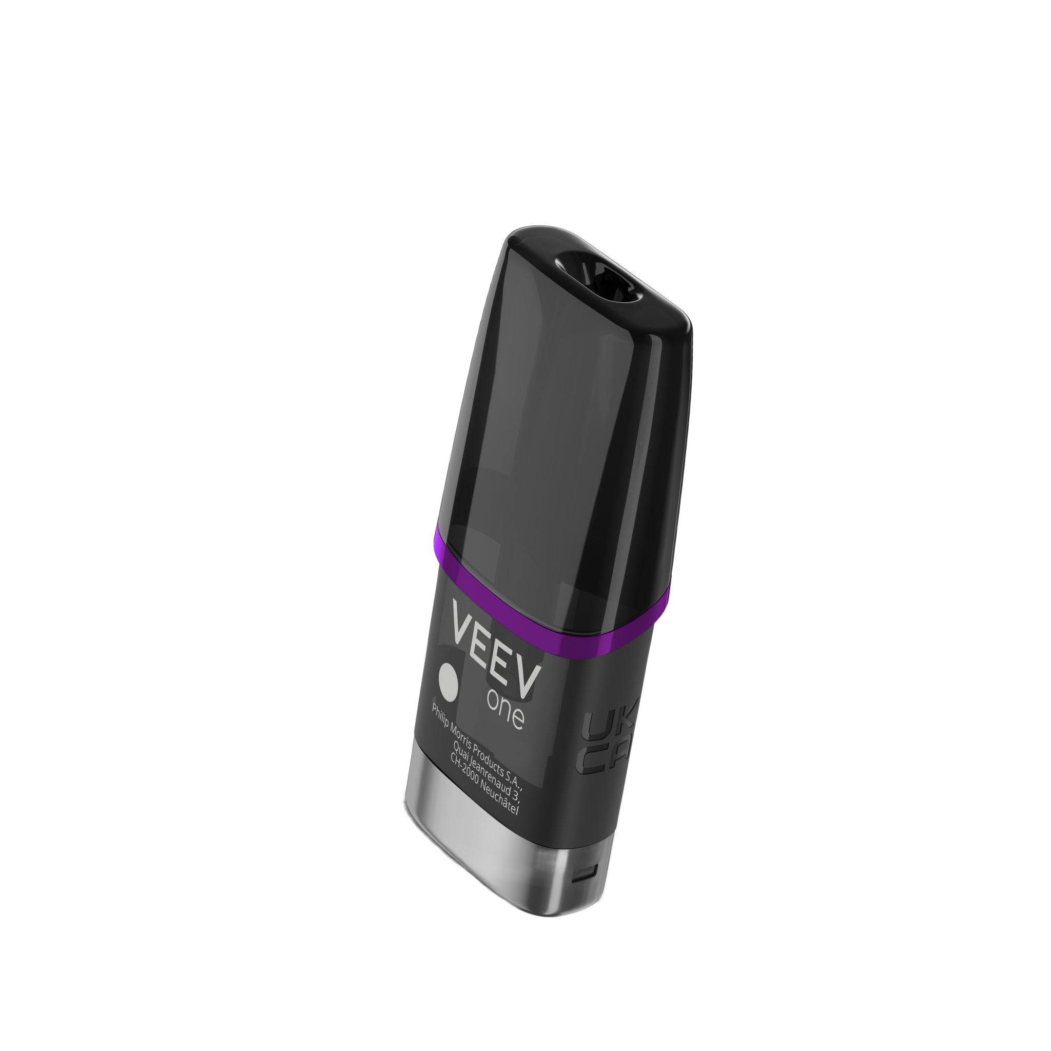 VEEV One Grape (Veev Grape)
