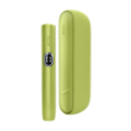 IQOS ILUMA i Leaf Green Kit (Leaf Green)