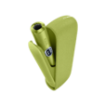 IQOS ILUMA i Leaf Green Kit (Leaf Green)