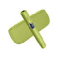 IQOS ILUMA i Leaf Green Kit (Leaf Green)