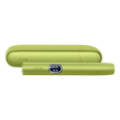 IQOS ILUMA i Leaf Green Kit (Leaf Green)