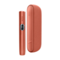 IQOS ILUMA i Vivid Terracotta Kit (Vivid Terracotta)