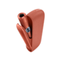 IQOS ILUMA i Vivid Terracotta Kit (Vivid Terracotta)