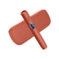 IQOS ILUMA i Vivid Terracotta Kit (Vivid Terracotta)