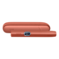 IQOS ILUMA i Vivid Terracotta Kit (Vivid Terracotta)