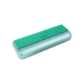 IQOS ILUMA i PRIME Leather-like Wrap Easy Green (Iluma I Easy Green)