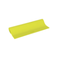 IQOS ILUMA i PRIME Wrap Zest Yellow (Zest Yellow)