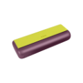 IQOS ILUMA i PRIME Wrap Zest Yellow (Zest Yellow)