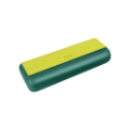 IQOS ILUMA i PRIME Wrap Zest Yellow (Zest Yellow)