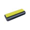 IQOS ILUMA i PRIME Wrap Zest Yellow (Zest Yellow)