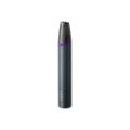 VEEV Now Ultra Grape (Veev Grape)