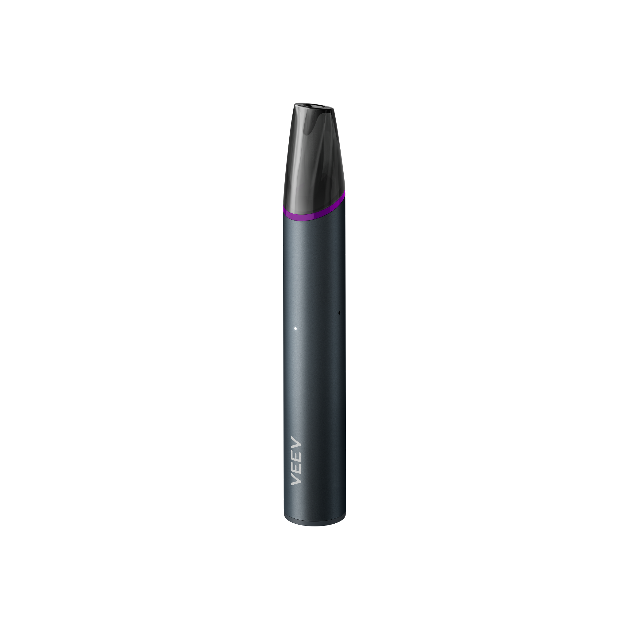 VEEV Now Ultra Grape (Veev Grape)