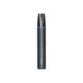 VEEV Now Ultra Blue Raspberry (Blue Raspberry)