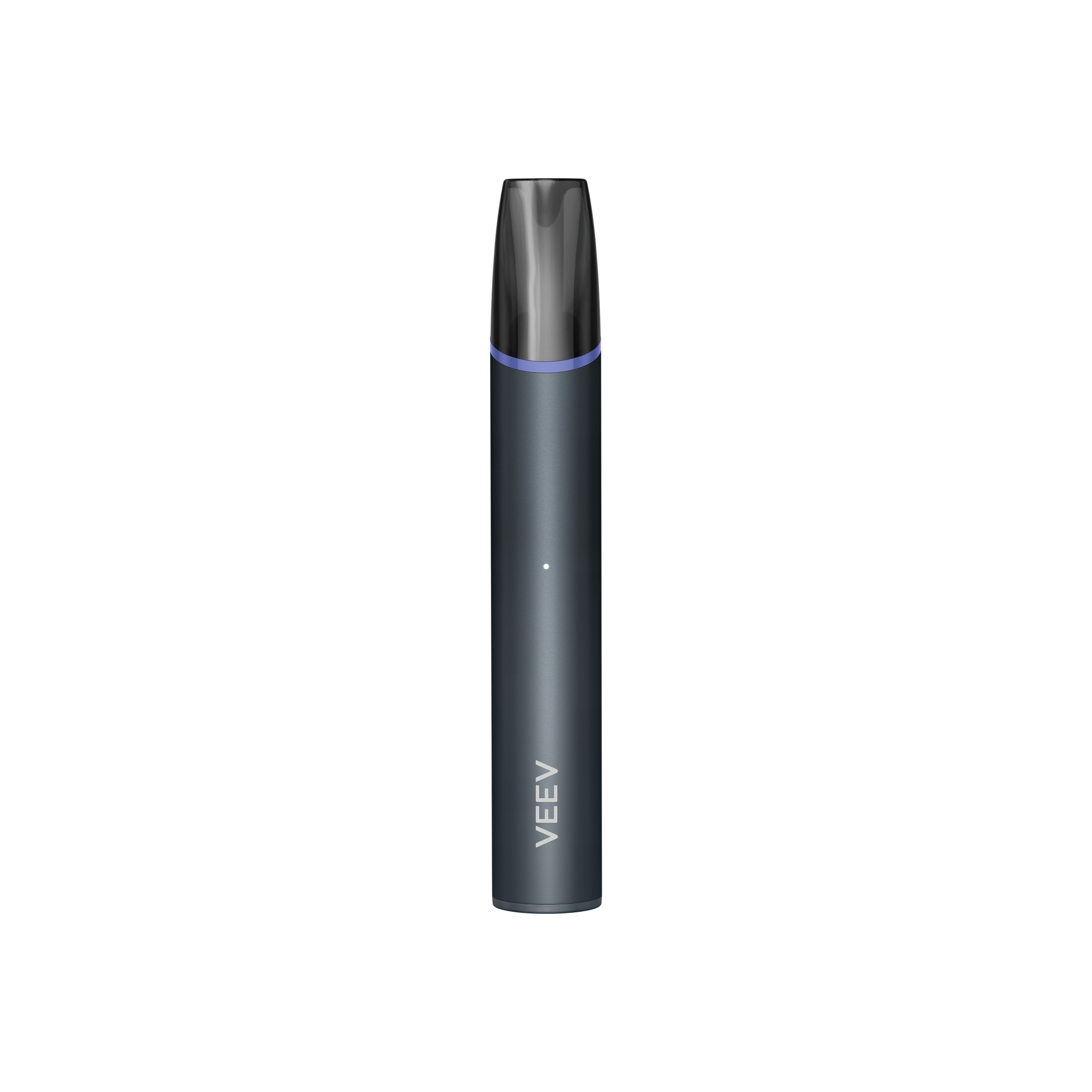 VEEV Now Ultra Blue Raspberry (Blue Raspberry)