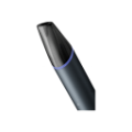 VEEV Now Ultra Blue Raspberry (Blue Raspberry)