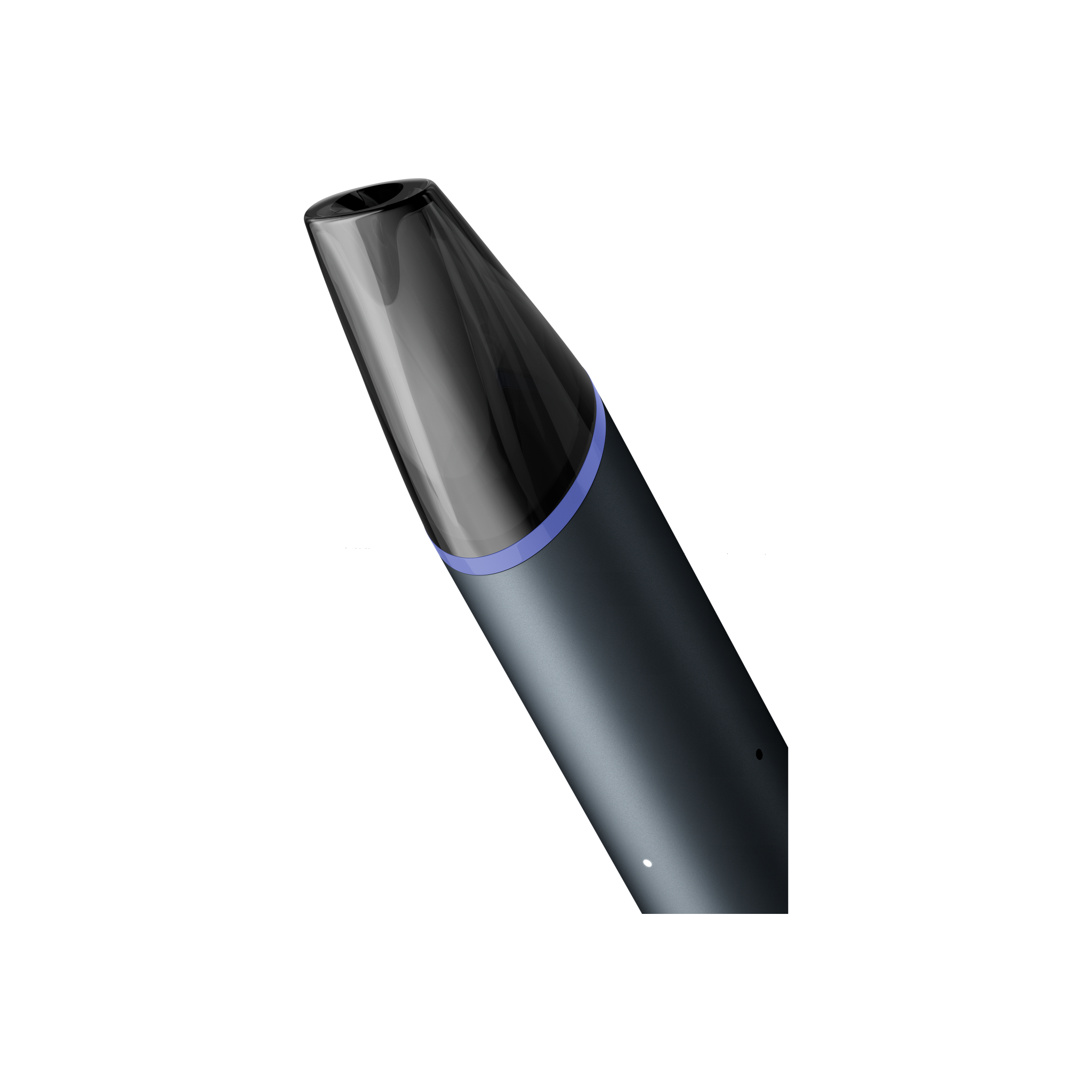 VEEV Now Ultra Blue Raspberry (Blue Raspberry)