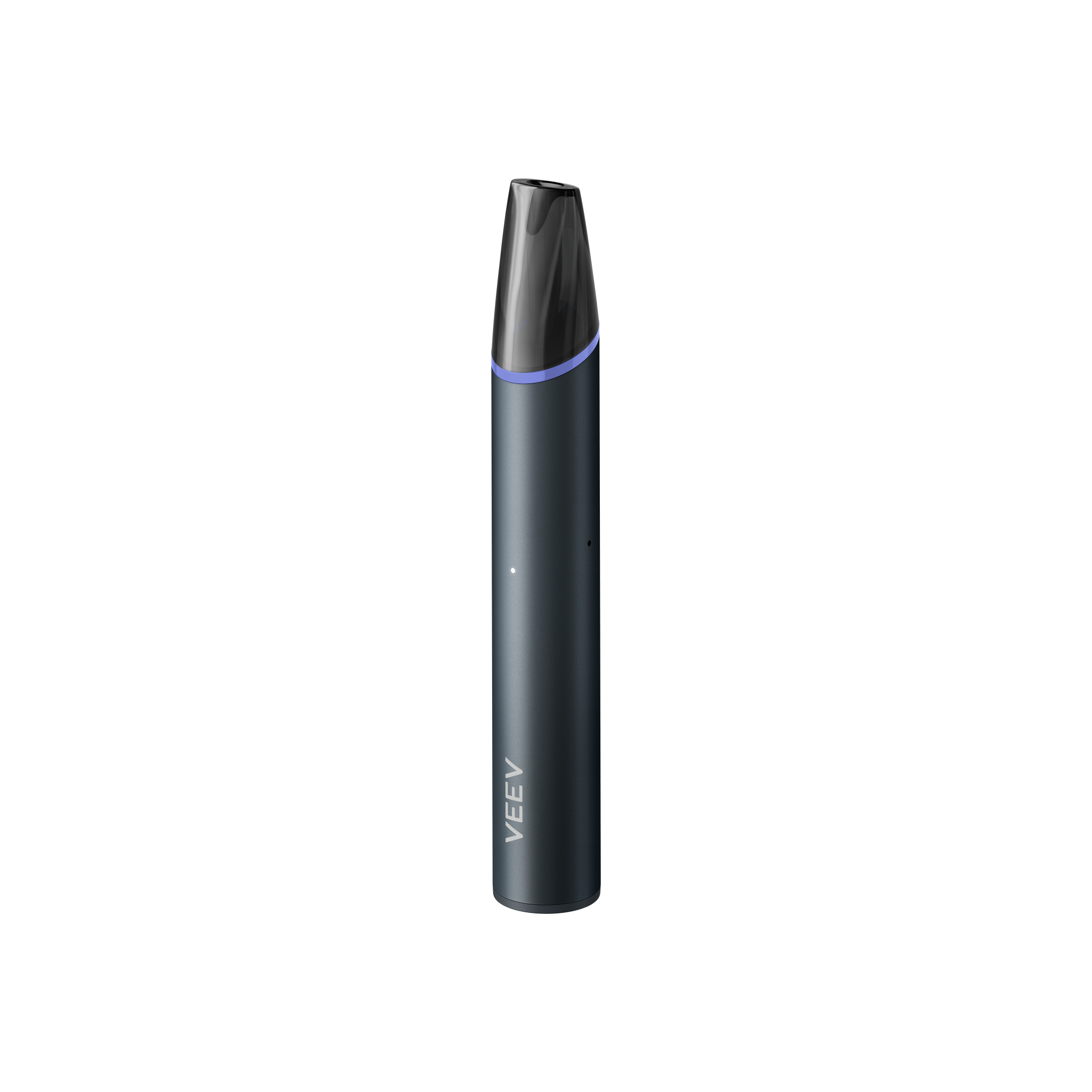 VEEV Now Ultra Blue Raspberry (Blue Raspberry)