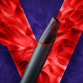 VEEV Now Ultra Strawberry (Strawberry)