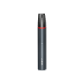 VEEV Now Ultra Strawberry (Strawberry)