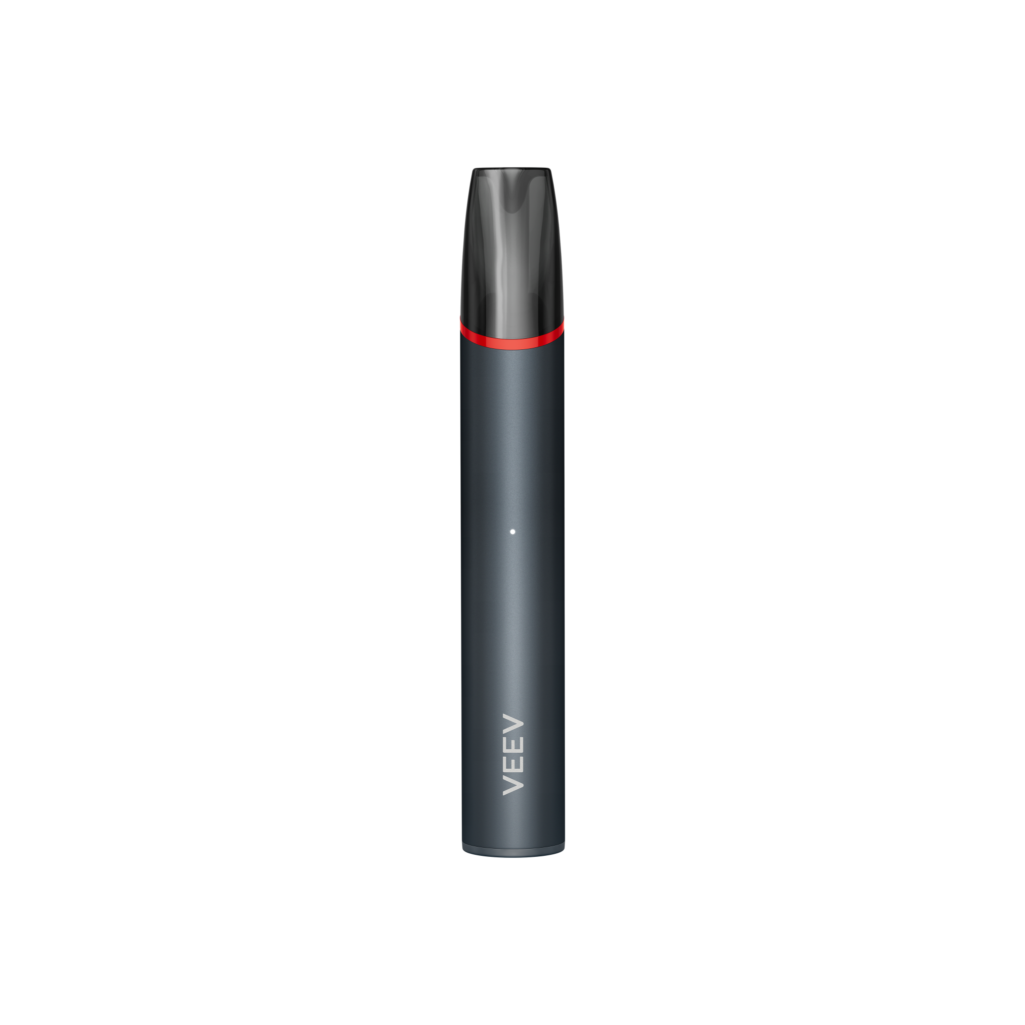 VEEV Now Ultra Strawberry (Strawberry)