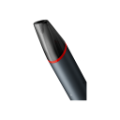 VEEV Now Ultra Strawberry (Strawberry)